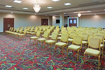 Hotel Holiday Inn Dover Downtown