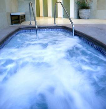 Apartamento Morongo Casino Resort Spa