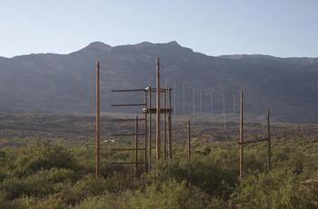 Hotel Miraval Resort And Spa - All Inclusive