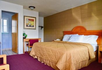 Hostal Travel Inn
