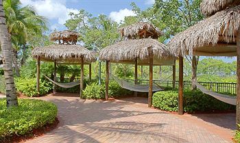 Apartamento Hyatt Coconut Plantation