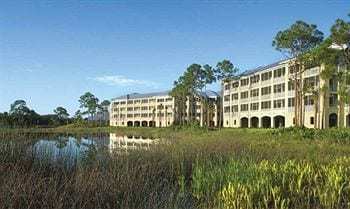 Apartamento Hyatt Coconut Plantation