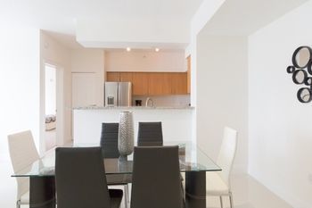 Apartamento Pelican Residences In Coral Gables