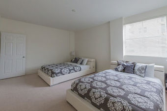 Apartamento Pelican Residences In Coral Gables