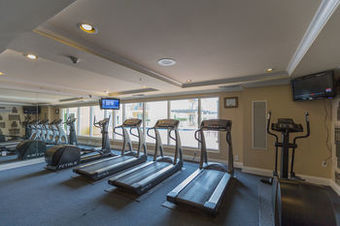Apartamento Pelican Residences In Coral Gables