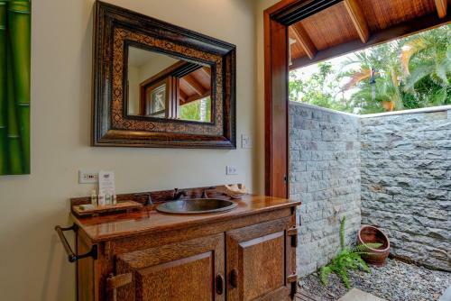 Bed & Breakfast Ho'oilo House