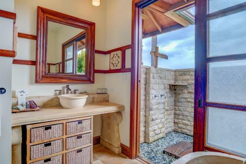 Bed & Breakfast Ho'oilo House