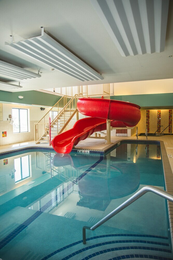 Hotel Holiday Inn Express & Suites Loveland