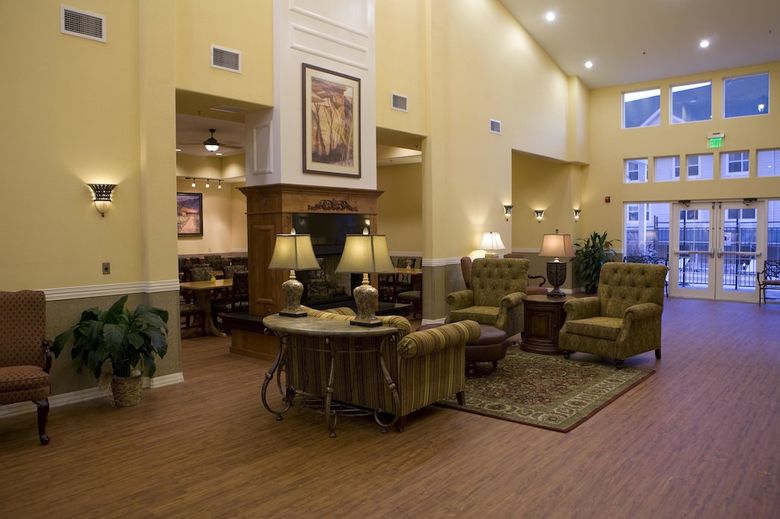 Hotel Wine Country Inn Palisade
