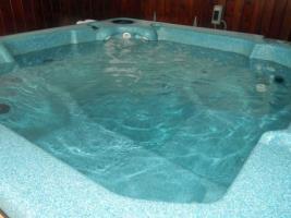 Hotel Guesthouse Inn & Suites Lewiston