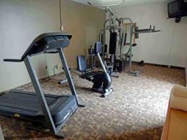 Hotel Guesthouse Inn & Suites Lewiston