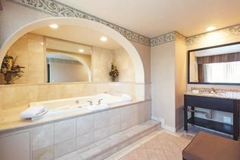 Hotel La Quinta Inn & Suites Boise Towne Square