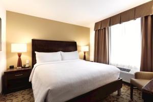 Hotel Hilton Garden Inn Wallingford/meriden