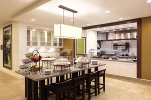 Hotel Hilton Garden Inn Wallingford/meriden