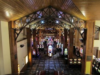 Isle Casino Hotel Black Hawk