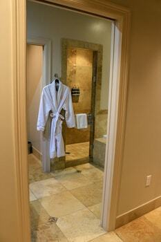 The Mining Exchange, A Wyndham Grand Hotel & Spa