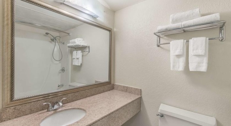 Hotel Baymont Inn & Suites Kokomo