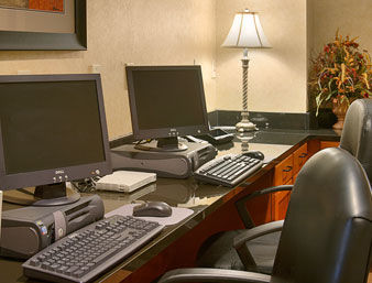 Hotel Wingate By Wyndham Warner Robins