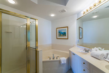 Apartamento Hodnett Cooper St Simons Grand - 3 Bedroom