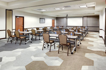 Hotel Hyatt Place Windward Parkway