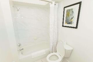 Hostal The Partridge Inn Augusta, Curio Collection By Hilton