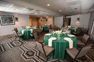 Hostal The Partridge Inn Augusta, Curio Collection By Hilton
