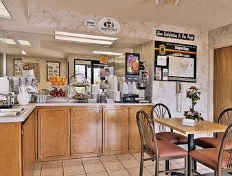 Motel Super 8 Byron South Macon Area