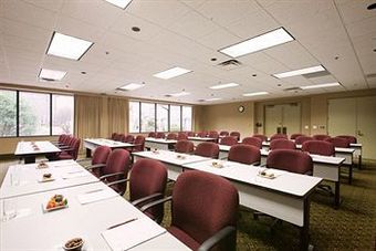 Hotel Dolce Atlanta Peachtree