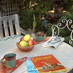 Bed & Breakfast Chelsea Garden Inn