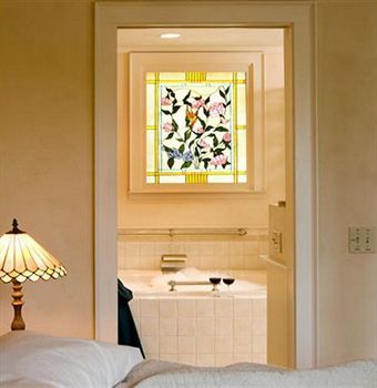 Bed & Breakfast Wine Country Inn