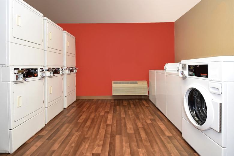 Hotel Extended Stay America Fremont - Warm Springs