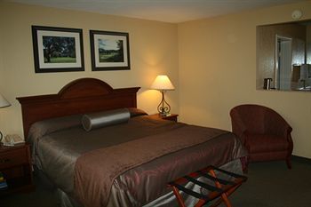 Apartamento San Vicente Resort