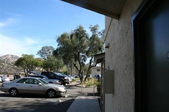 Apartamento San Vicente Resort