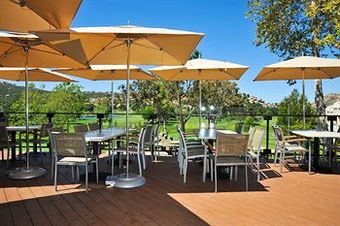 Apartamento San Vicente Resort