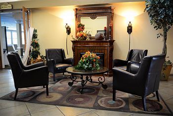 Apartamento San Vicente Resort