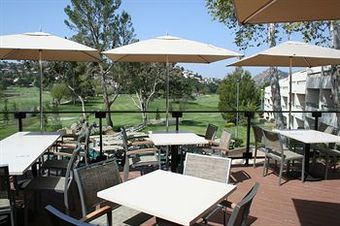 Apartamento San Vicente Resort