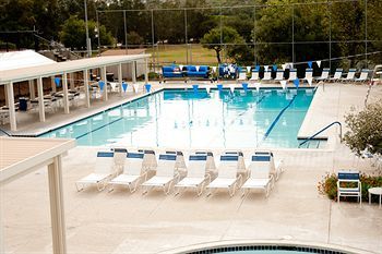 Apartamento San Vicente Resort
