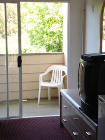Hostal Moonlite Inn Redondo Beach