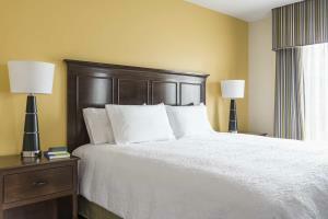 Hotel Hampton Inn & Suites San Bernardino