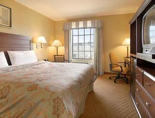 Motel Super 8 Lake Charles/sulphur