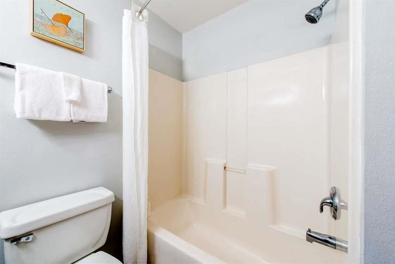 Motel Super 8 Lake Charles/sulphur