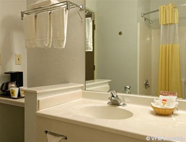 Motel Super 8 Lake Charles/sulphur