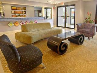 Motel Super 8 Lake Charles/sulphur
