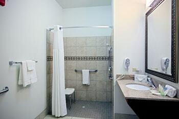 Hotel Staybridge Suites Rockford
