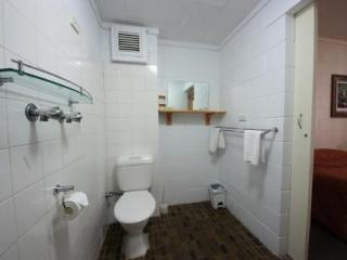 Hotel Coconut Grove Holiday Apartments