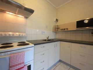 Hotel Coconut Grove Holiday Apartments