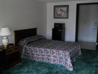 Hotel Value Inn