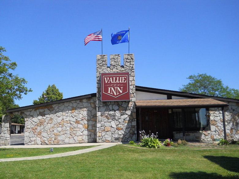 Hotel Value Inn