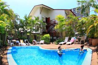 Hotel Value Inn