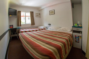 Hotel Value Inn